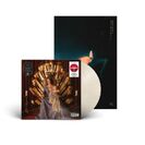 Target box set with exclusive poster