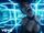 Halsey - Nightmare