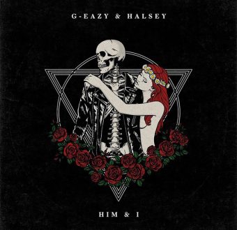 Halsey bad at love. Смотреть фото Halsey bad at love. Смотреть картинку Halsey bad at love. Картинка про Halsey bad at love. Фото Halsey bad at love