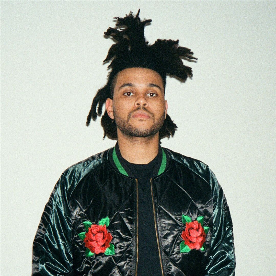 The Weeknd, Sing Wiki