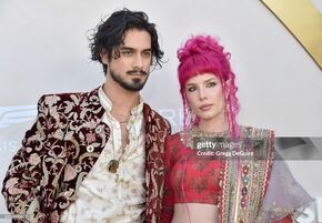 Avan-Jogia-Halsey-Gold-House-3rd-Annual-Gold-Gala-May-11-2024