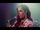 Halsey - Finally beautiful stranger