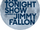 The Tonight Show Starring Jimmy Fallon