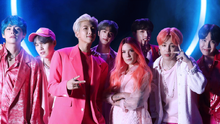 BTS Halsey-960x540
