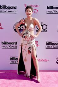 2016 Billboard Music Awards