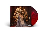 Amazon exclusive vinyl