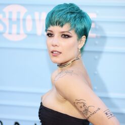 Halseyblue