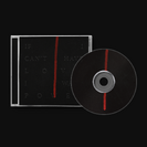 IMAX exclusive CD