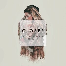The-Chainsmokers-Closer