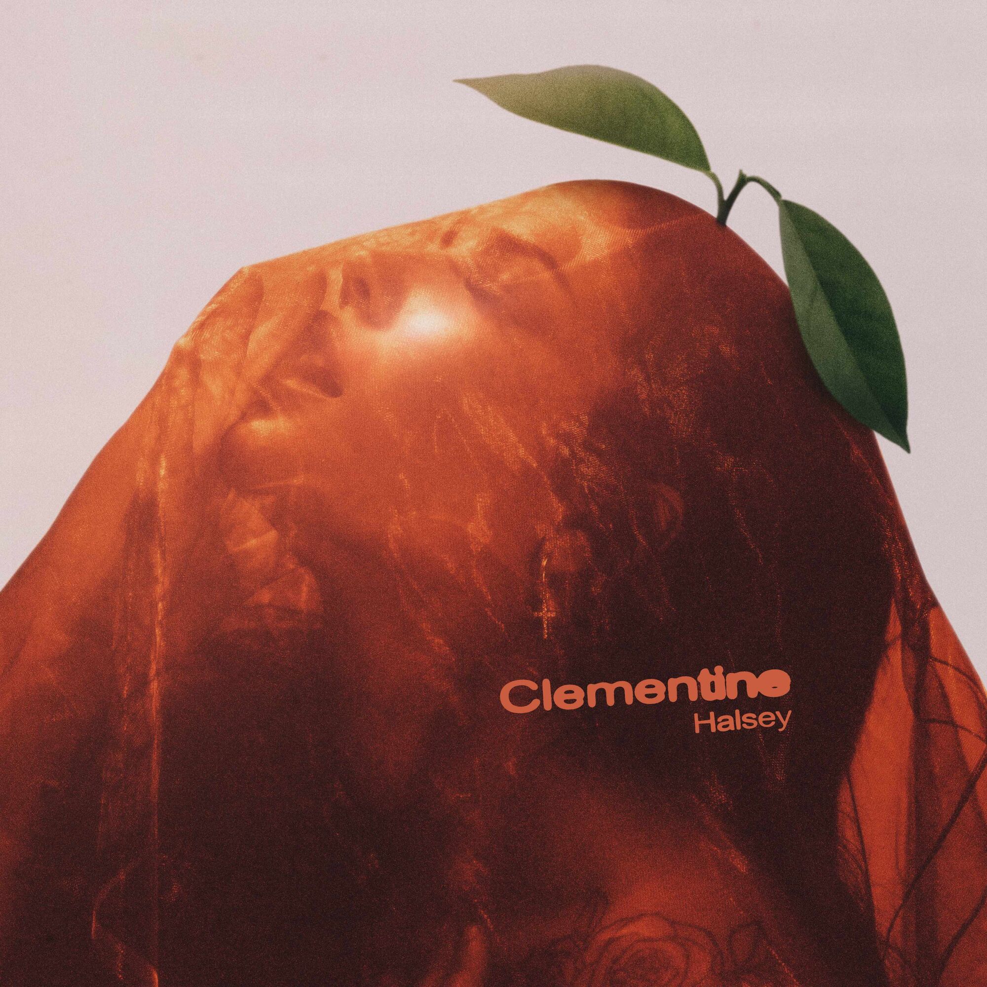 Clementine Lyrics Clementine Lyrics