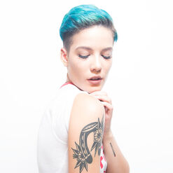 Tattoo-Stories-with-Halsey