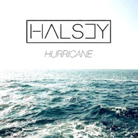 Hurricane Halsey Wiki Fandom I told you that i loved you and i meant it then you know i'd never lie to you, i don't pretend so don't. hurricane halsey wiki fandom