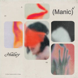 Manic Alternative