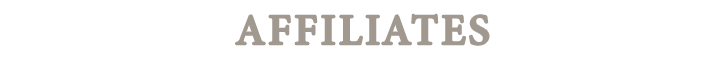 Affiliates.png