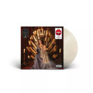 Target exclusive vinyl