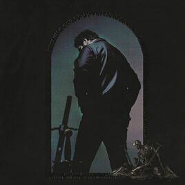 Die For Me