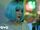 Halsey - Ghost (Official Music Video)