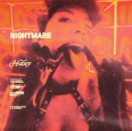 Nightmare-Cover-Art