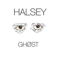 Ghostartwork