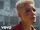Halsey - Sorry