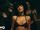 Halsey - You should be sad