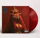 Urban Outfitters exclusive vinyl