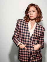 DonnaS3Promo.jpg (95 KB) Season 3 Promo