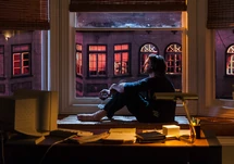 Season4 Joe2.jpg (186 KB)