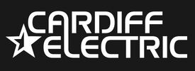 CardiffElectricLogo