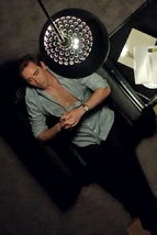 Season1 Joe2.jpg (73 KB)