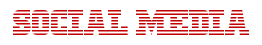 Media.png