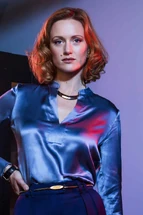 DonnaS4Promo.jpg (107 KB) Season 4 Promo