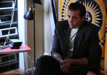 Season2 Joe2.jpg (55 KB)