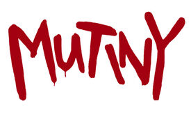 MutinyLogo