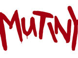 Mutiny