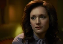 Season1 Donna.jpg (292 KB)