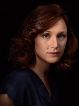 DonnaS3Promo2.jpg (40 KB) Season 3 Promo