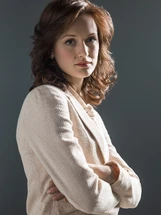 DonnaS1Promo.jpg (512 KB)