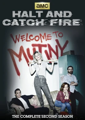 Season2Cover