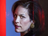 Diane Gould
