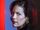 Diane Gould