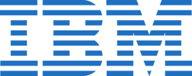 IBMLogo