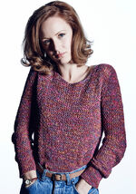 DonnaS2Promo.jpg (373 KB) Season 2 Promo