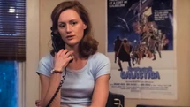 Season2 Donna.jpg (55 KB)
