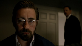 And She Was Halt And Catch Fire Wiki Fandom And She Was Halt And Catch Fire Wiki Fandom