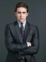 JoeS1Promo.jpg (278 KB)