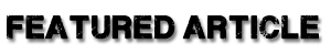 Featarticle.png