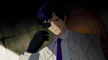 Perspective Minimum/Usual Suspects Minimum