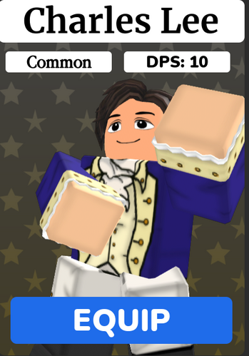 Charles Lee Hamilton Simulator Wiki Fandom Charles Lee Hamilton Simulator Wiki Fandom