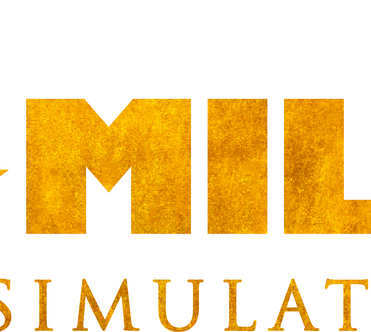 Hamilton Simulator imagines the musical as a gacha game inside Roblox
